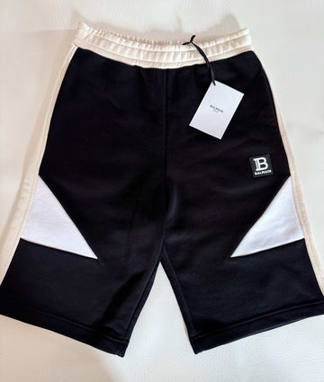 Balmain Boys Shorts